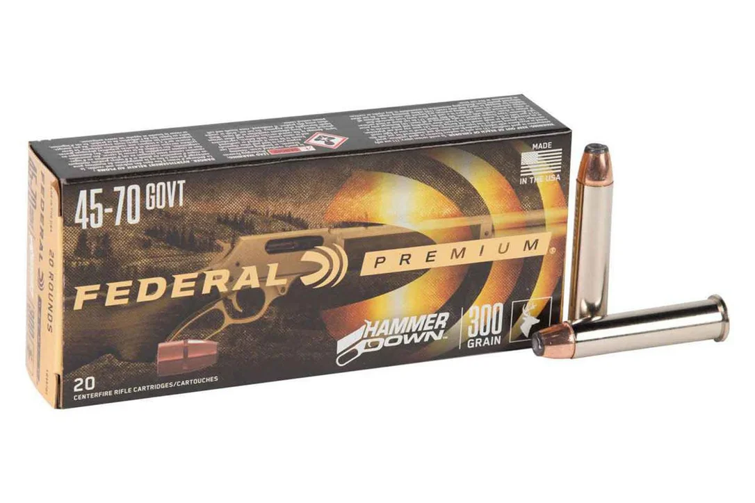 ar15discounts2026100712222622002