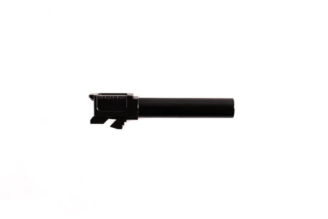ar15discounts2026100712223322039