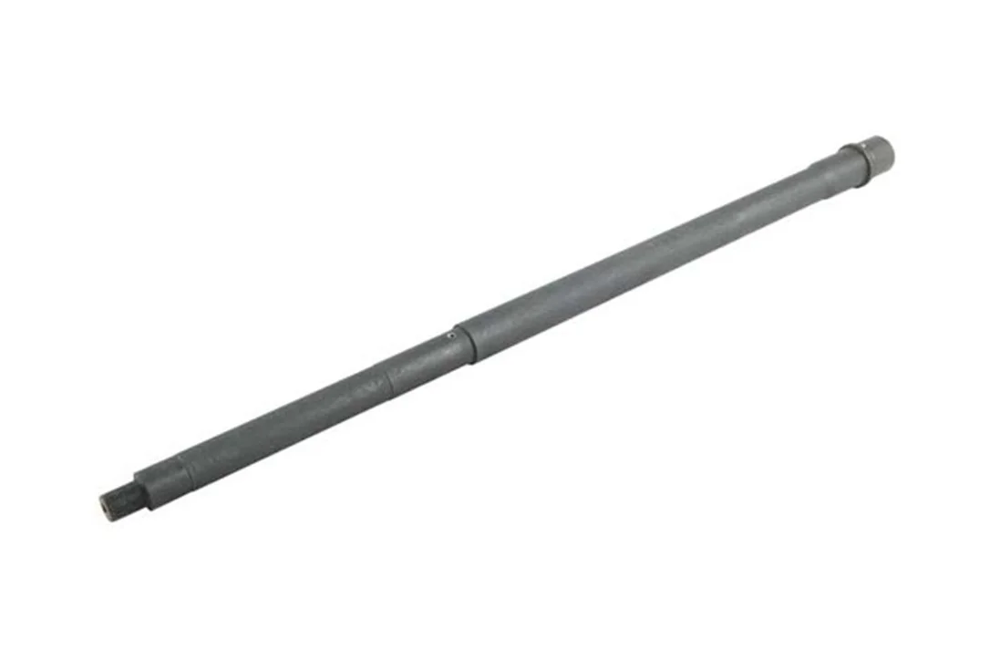 ar15discounts2026100712225022123