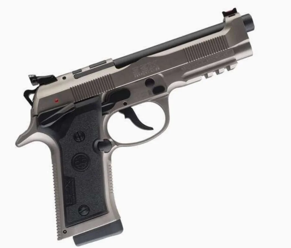 ar15discounts2026100712225222130