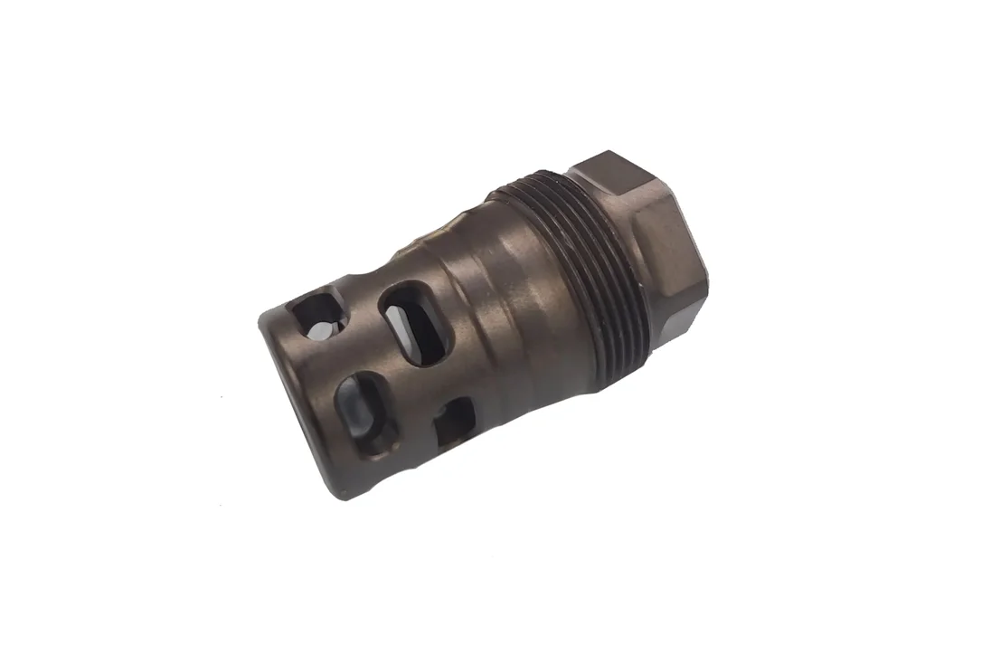 ar15discounts2026100712231922253
