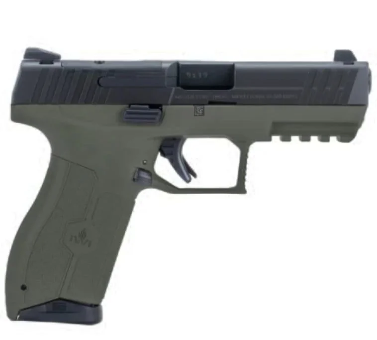 ar15discounts2026100712232222268