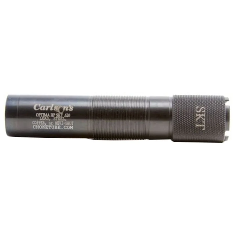 ar15discounts2026100712240122457