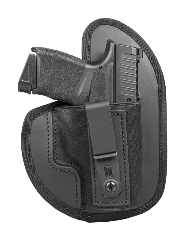 ar15discounts2026100712240922488