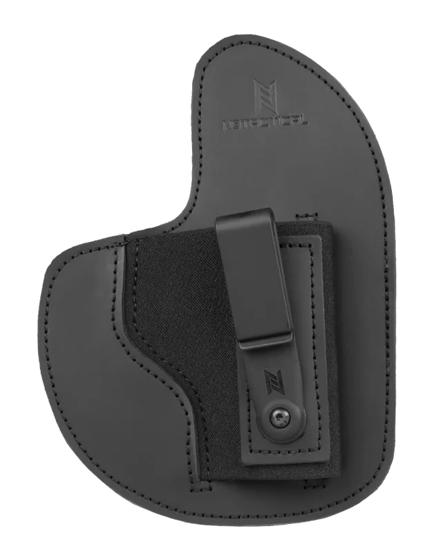 ar15discounts2026100712241222503
