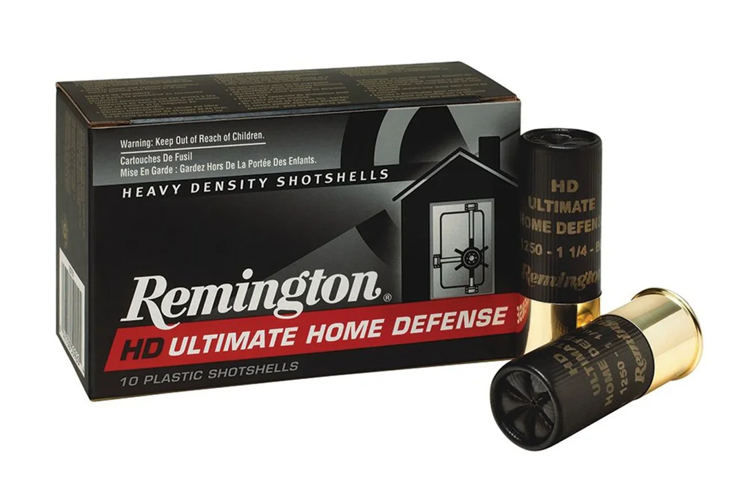 ar15discounts2026100712242322554
