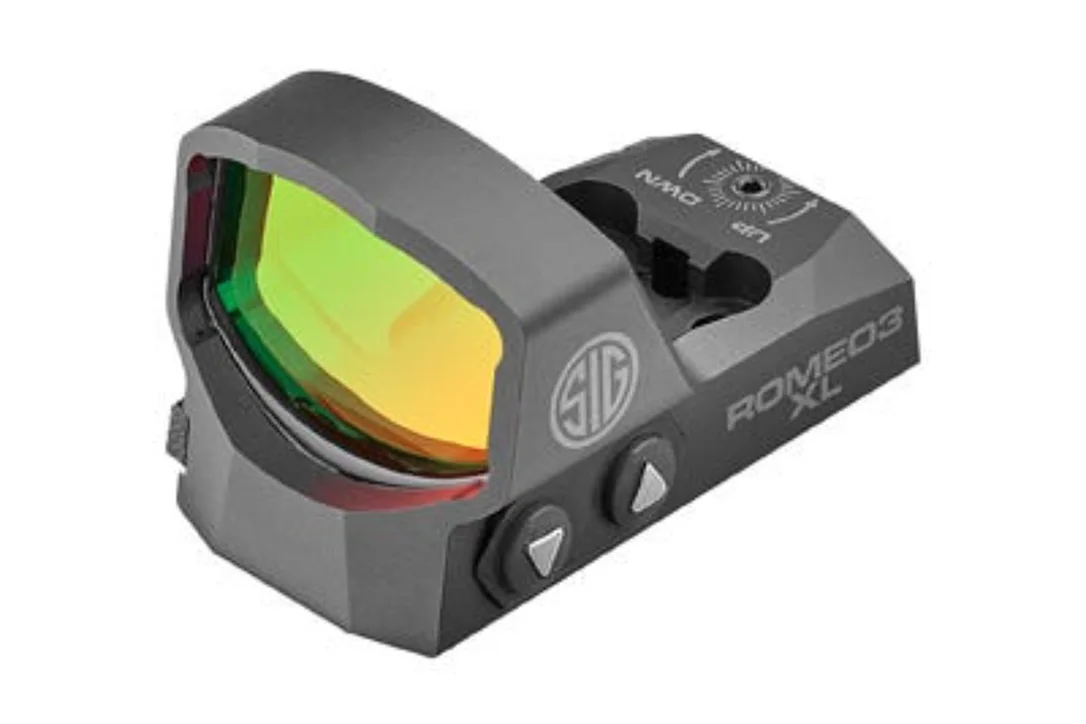 ar15discounts2026100712243122590