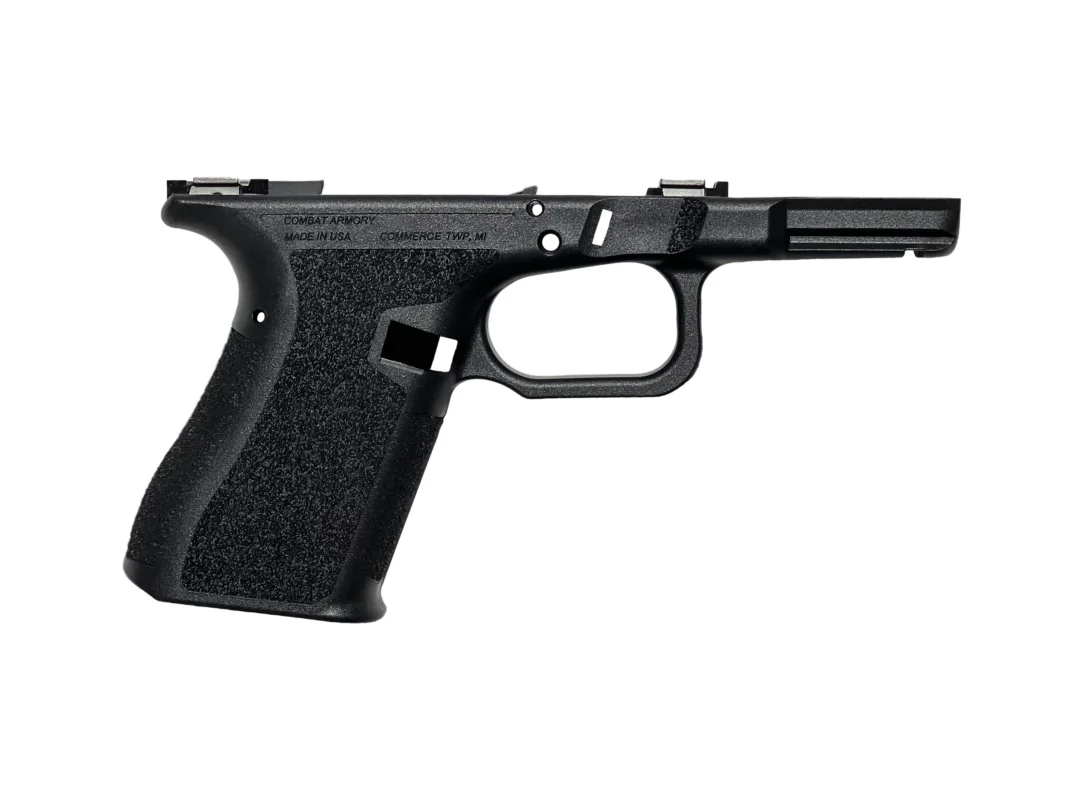 ar15discounts2026100712243222595