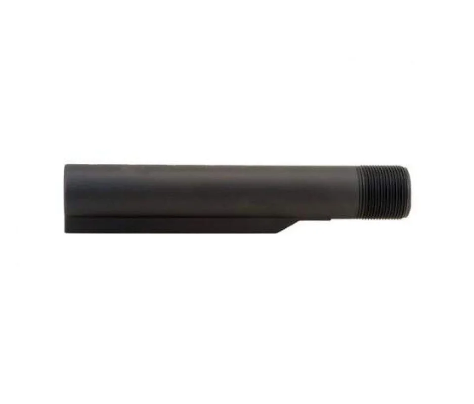 ar15discounts2026100712252322822