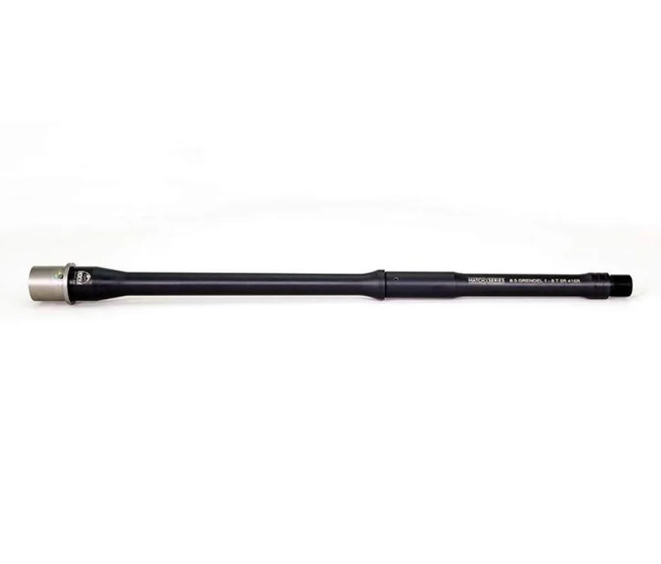 ar15discounts2026100712254022911