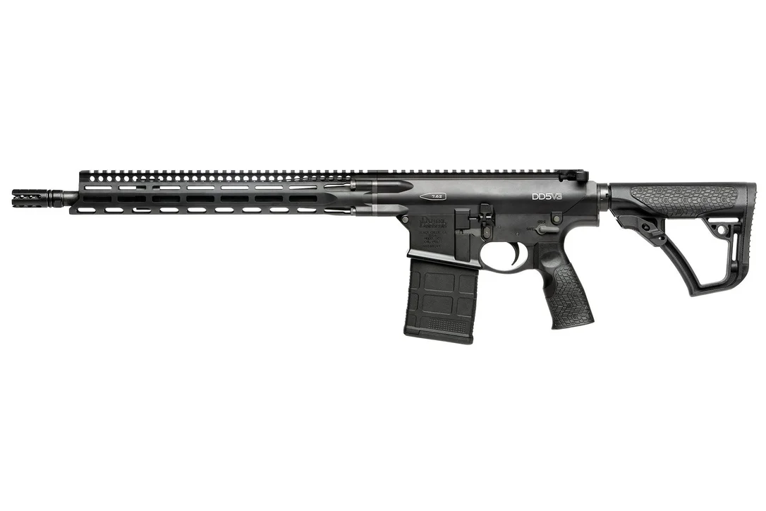ar15discounts2026100712254422931