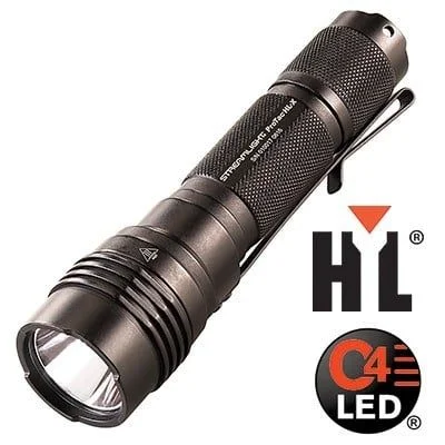 ar15discounts2026100712260223009