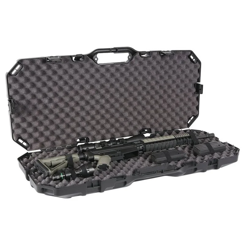 ar15discounts2026100712261423064