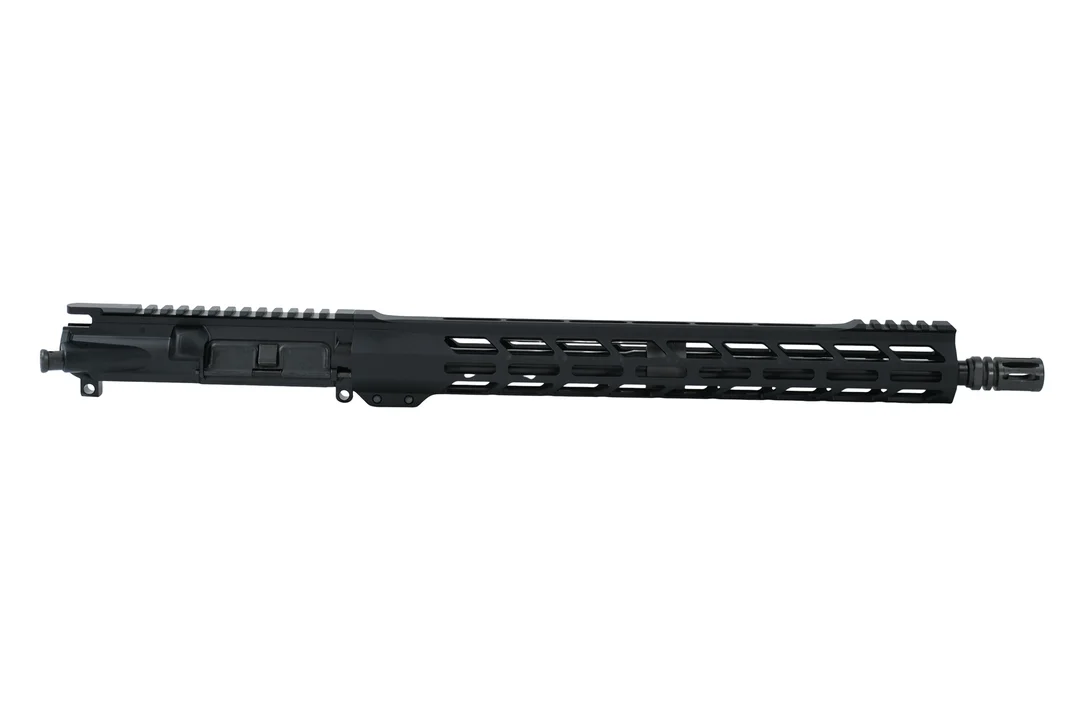 ar15discounts2026100712261723083