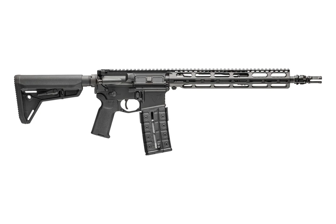 ar15discounts2026100712261823084