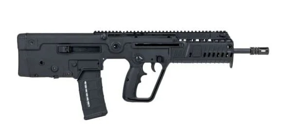 ar15discounts2026100712264423207