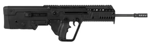 ar15discounts2026100712264523213