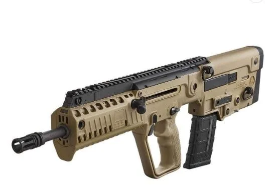 ar15discounts2026100712265223251