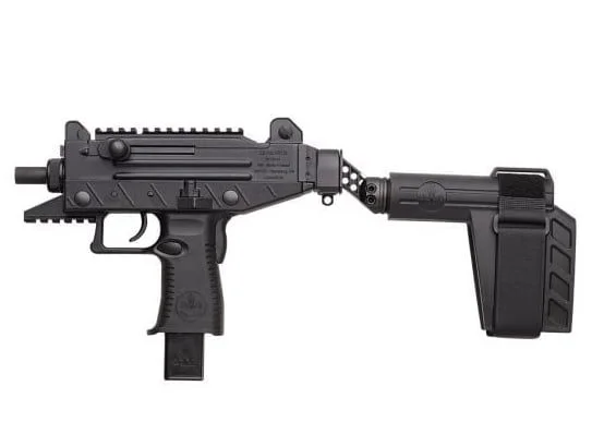 ar15discounts2026100712270123294