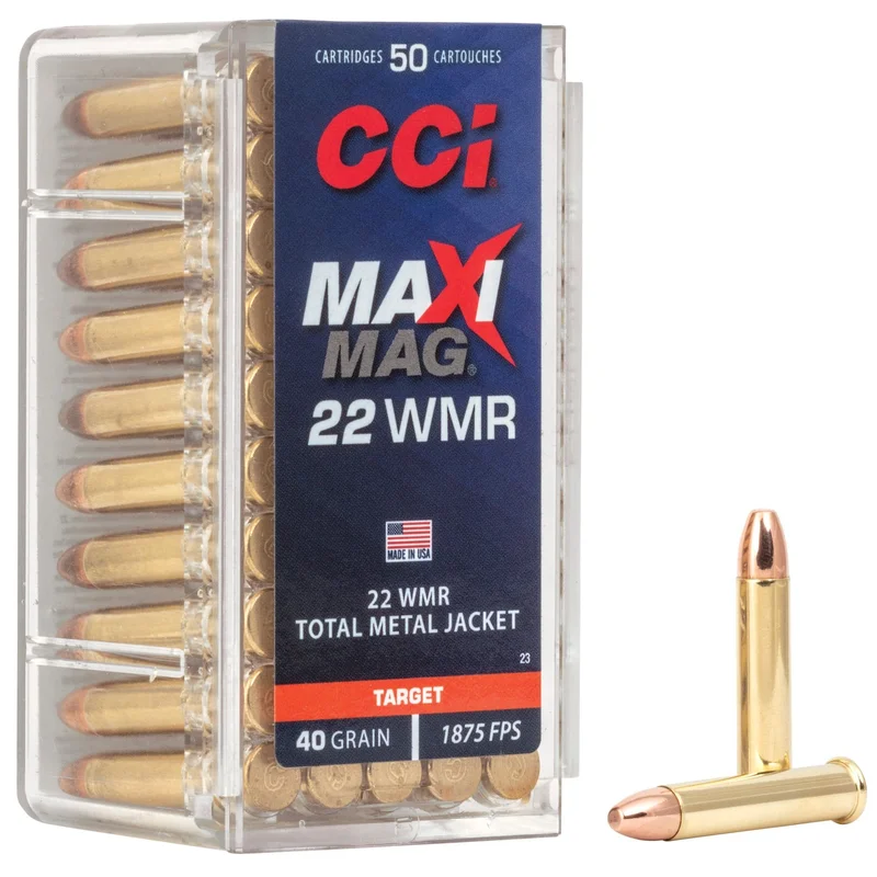 ar15discounts2026100712271923384