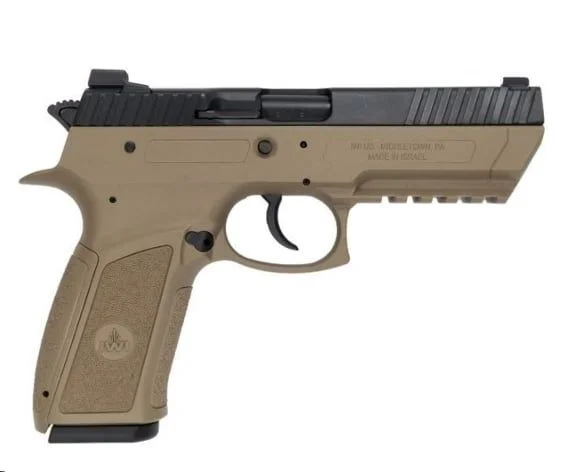 ar15discounts2026100712273023434