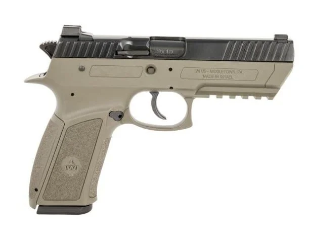 ar15discounts2026100712273323444