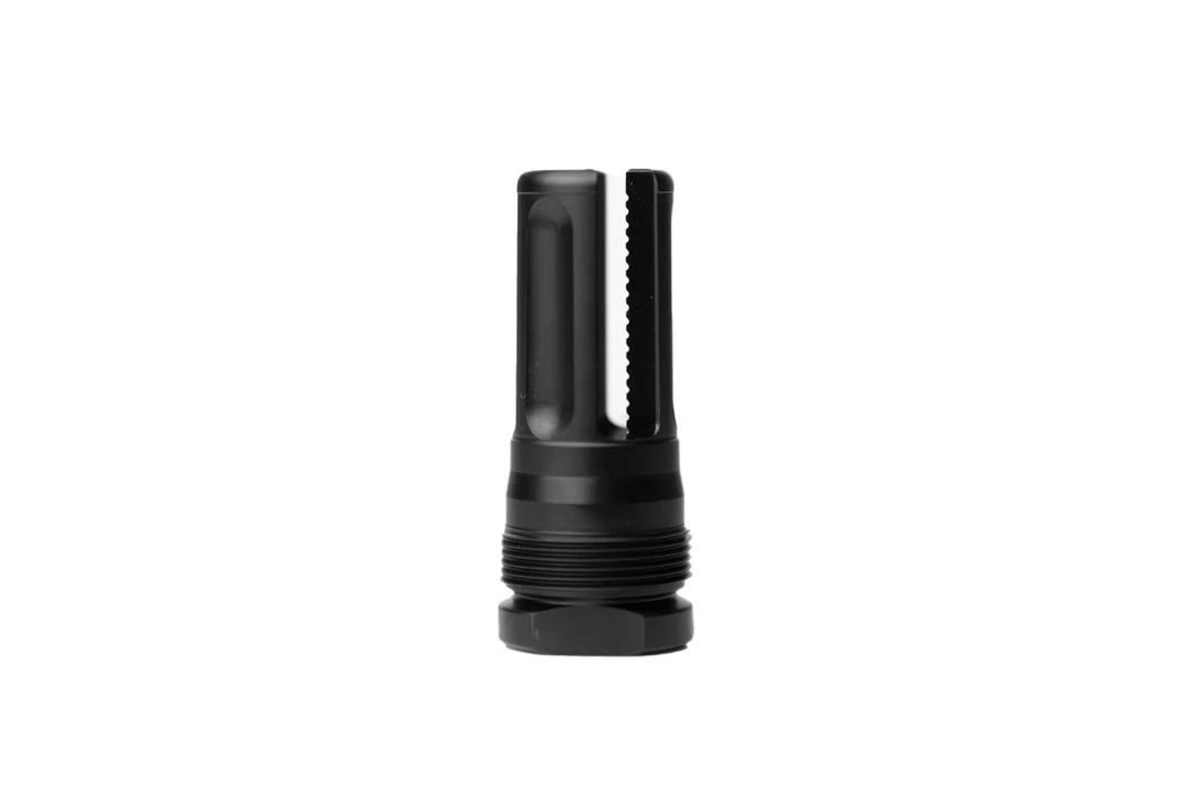 ar15discounts2026100712273423450