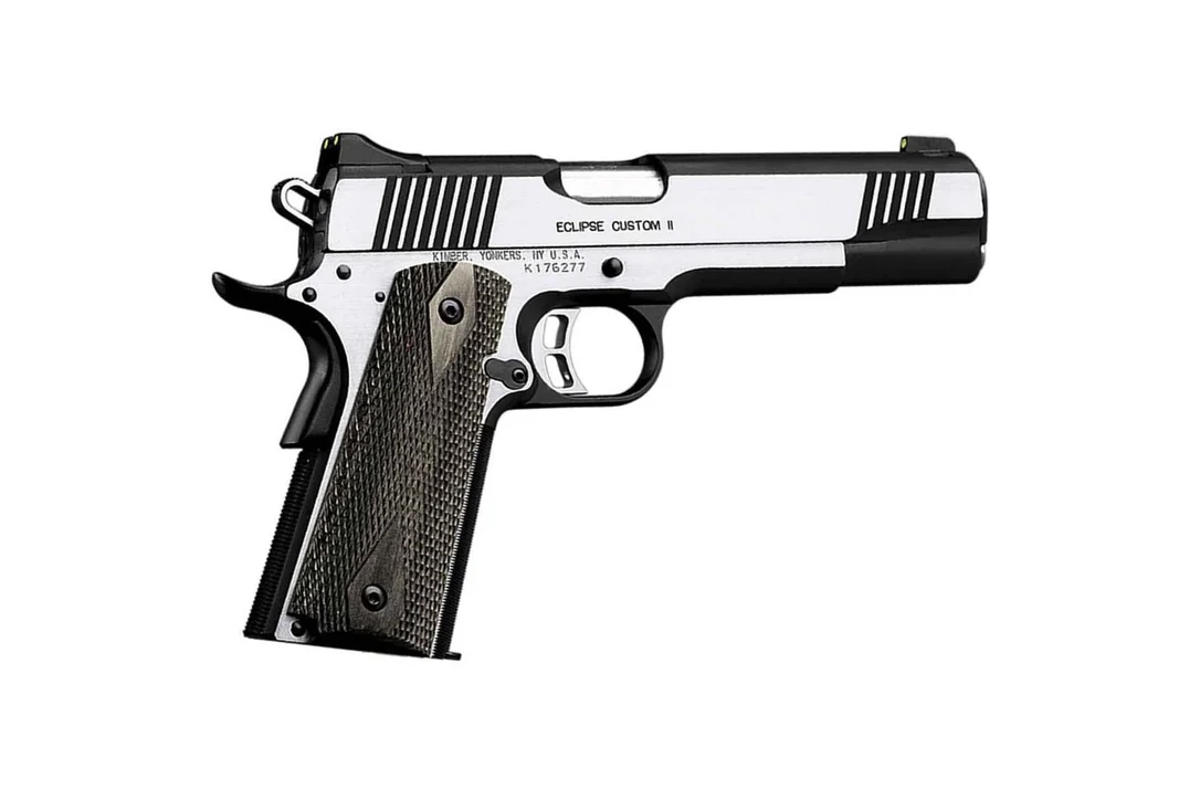 ar15discounts2026100712274023479