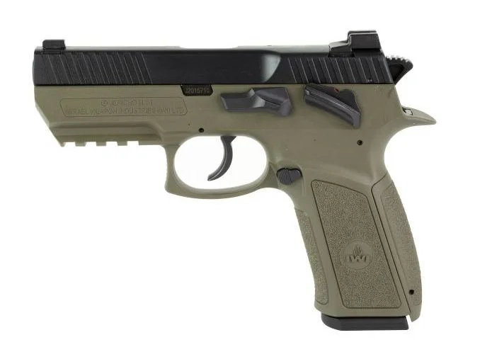 ar15discounts2026100712274323493