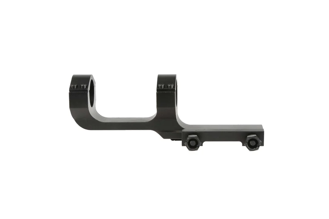 ar15discounts2026100712274423502