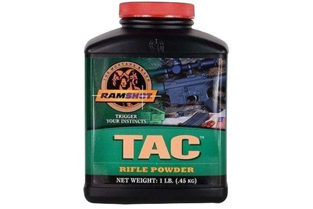 ar15discounts2026100712274723513