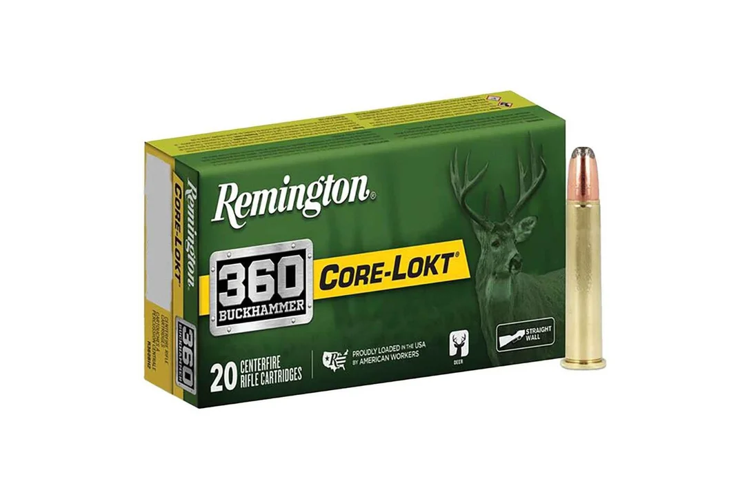 ar15discounts2026100712275723562