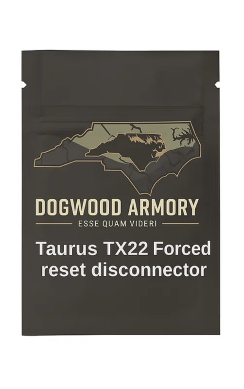 ar15discounts2026100712280123580