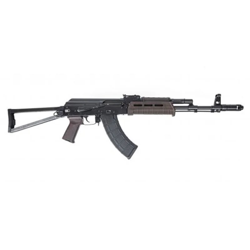ar15discounts2026100712281223624