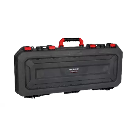 ar15discounts2026100712281523640