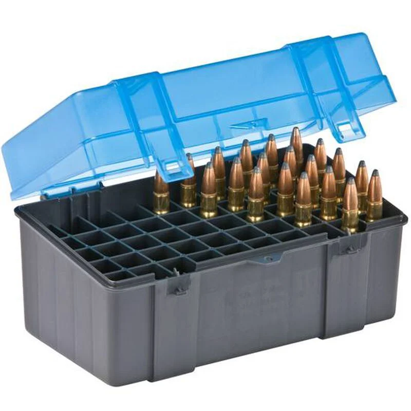 ar15discounts2026100712281623645