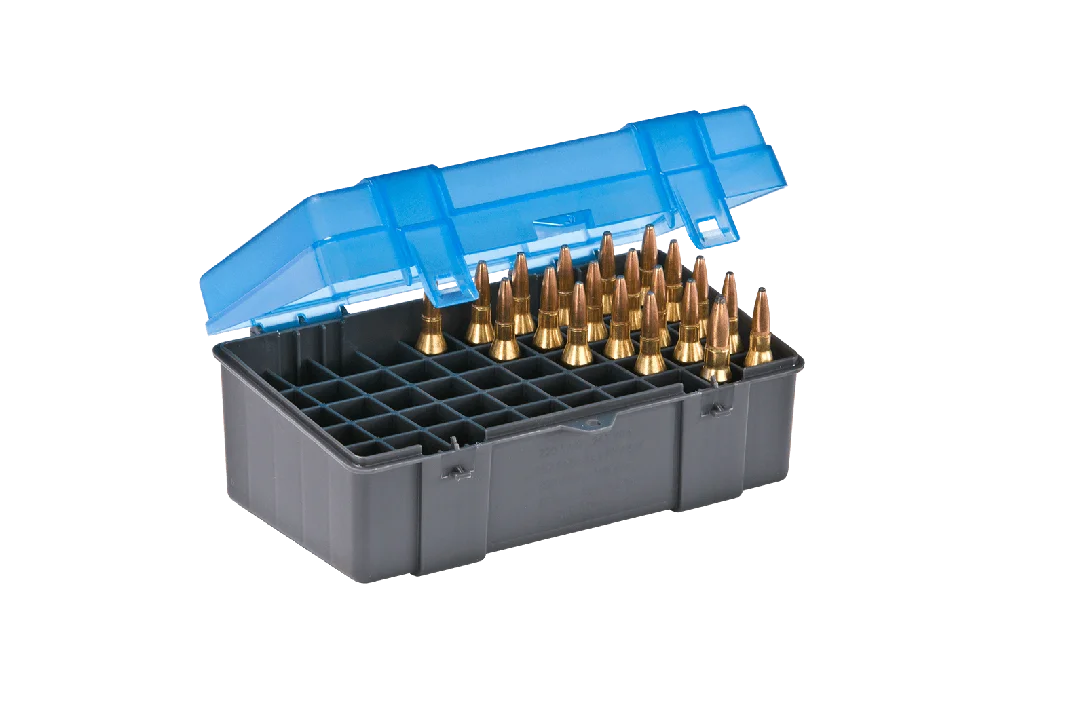 ar15discounts2026100712281923661