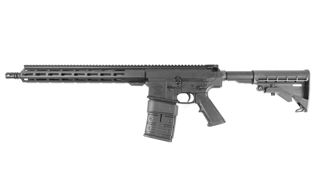 ar15discounts2026100712282923708