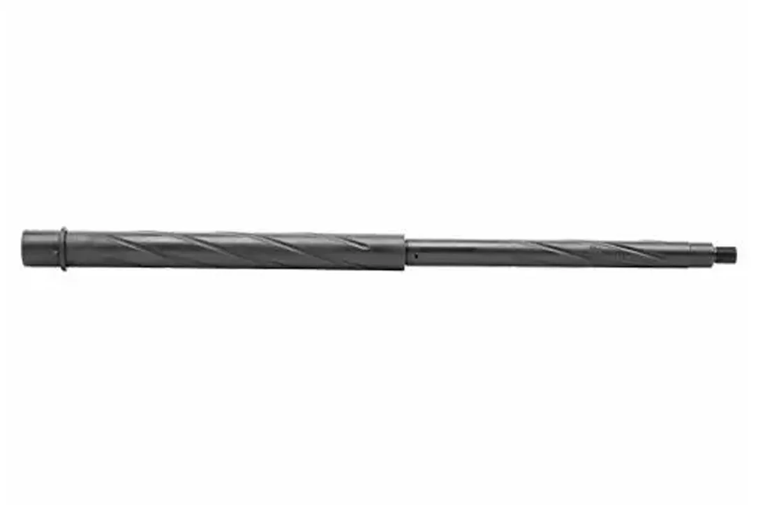 ar15discounts2026100712283723743