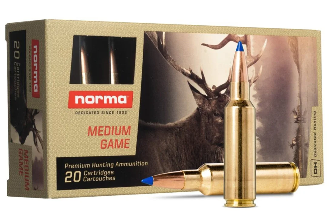 ar15discounts2026100712284023757