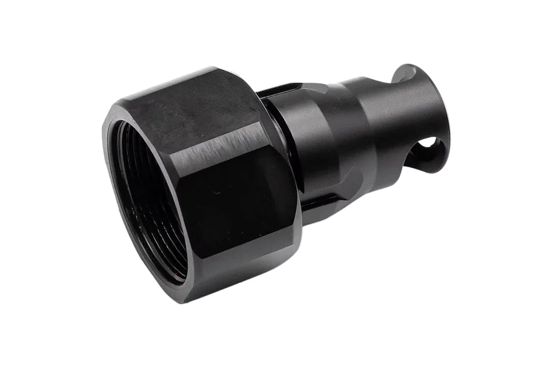 ar15discounts2026100712291823923