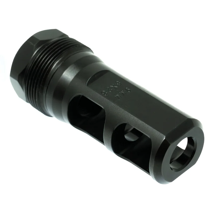 ar15discounts2026100712292223938