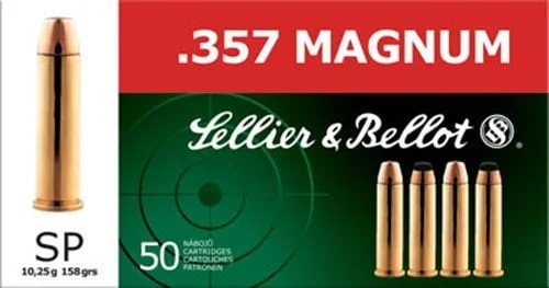ar15discounts2026100712292823970
