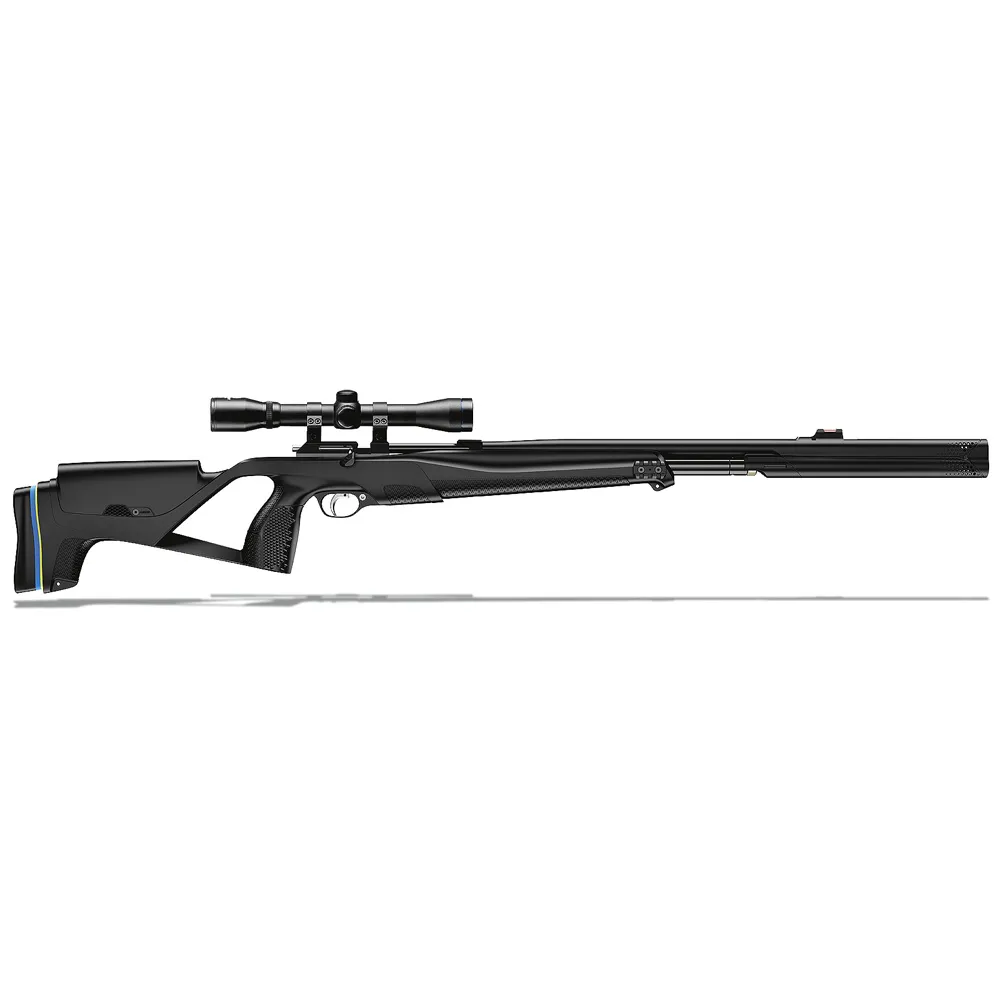 ar15discounts2026100712293724010