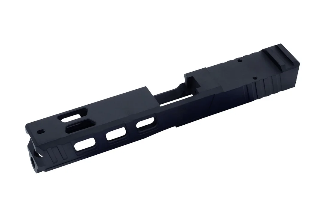 ar15discounts2026100712294024026