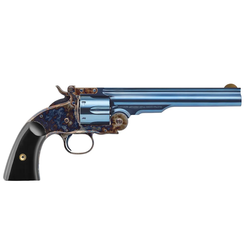 ar15discounts2026100712294424042