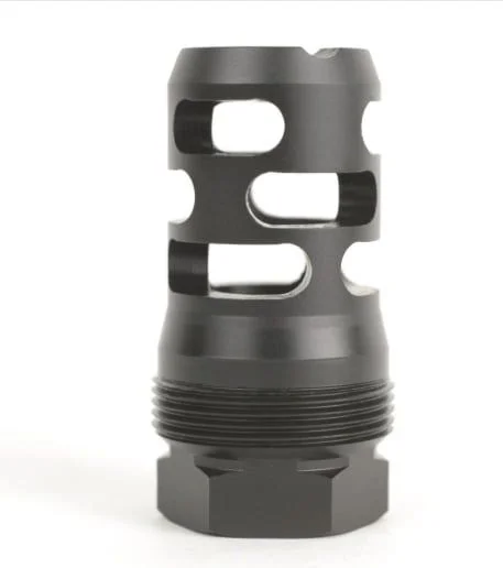 ar15discounts2026100712295024070