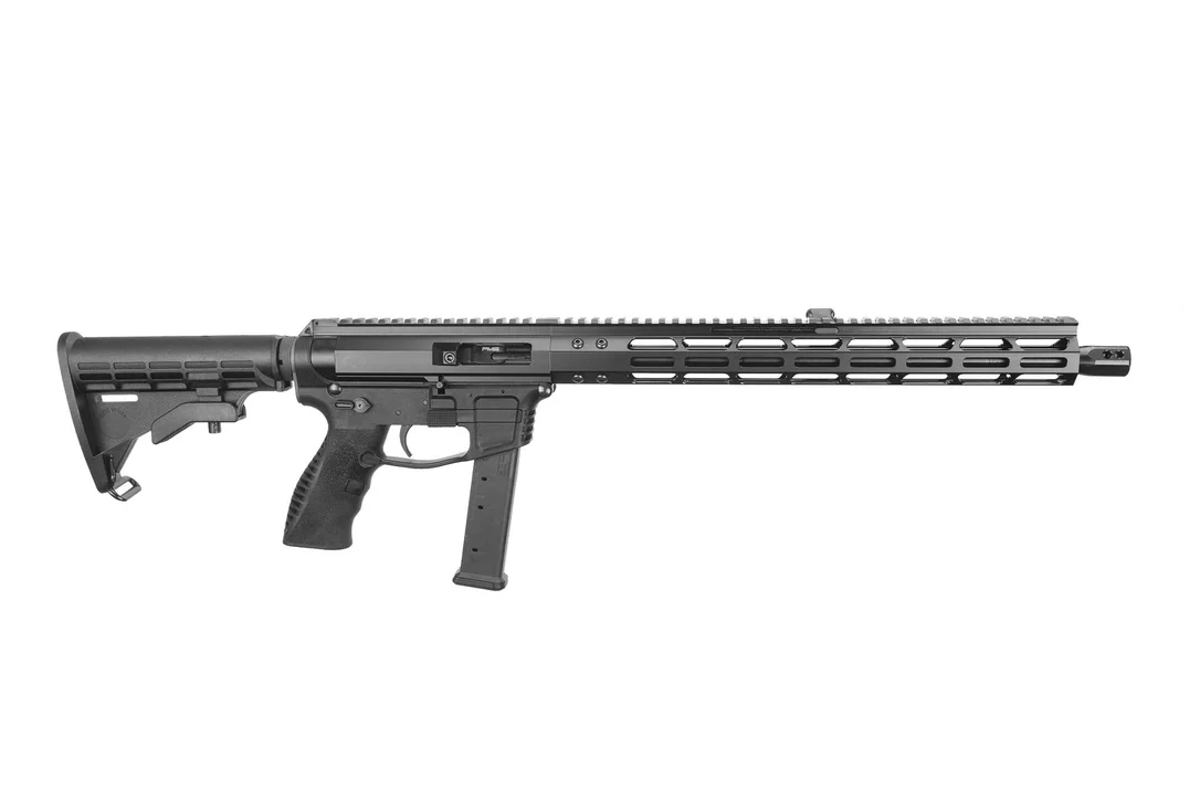 ar15discounts2026100712295724104