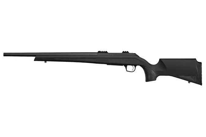 ar15discounts2026100712300624142
