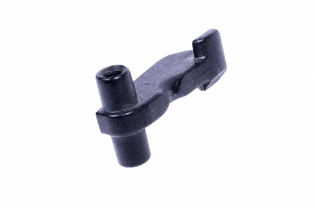 ar15discounts2026100712301924209